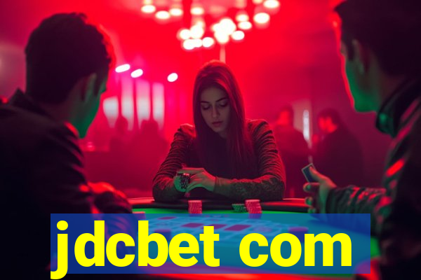 jdcbet com